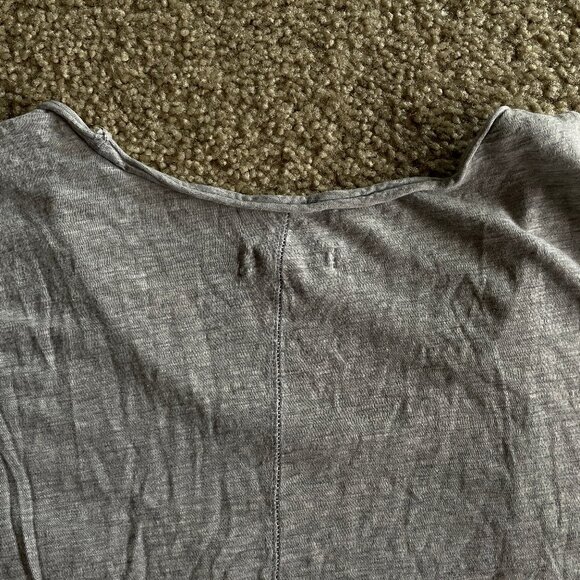 Rag and Bone - TWO (2) item lot - pants and T-shirt - Picture 12 of 12